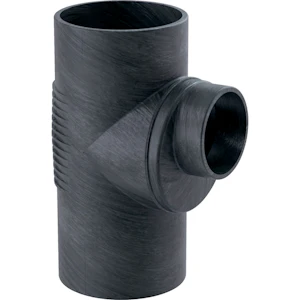 silent-db20 Db haarayhde silent-db20 160x110x88,5 pe
