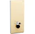 geberit Asennusteline wc geberit monolit+ hiekka 114cm wall wc