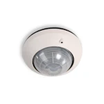 LIIKETUNNISTIN INTRO 360 IP20 UKA VAL