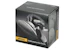 mirka Hiomapyörö mirka gold 125mm tarra multifit100 100kpl
