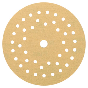 mirka Hiomapyörö mirka gold 125mm tarra multifit800 100kpl