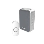 OVIKELLO HONEYWELL HOME LANGATON OVIKELLOSETTI HARM.