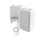 OVIKELLO HONEYWELL HOME LANGATON OVIKELLOSETTI VALK.