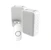 honeywell home Ovikello honeywell home langaton ovikellosetti valk.