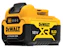 dewalt Akku dewalt dcb126 12v xr 5,0ah