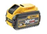 dewalt Akku dewalt flexvolt flexvolt 54v xr 12ah li-on
