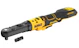 dewalt Akkuräikkäväännin dewalt dcf510n 18v 3/8 ja 1/2in runko