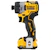 dewalt Akkuruuvinväänin dewalt dcf601d2 12v xr 2x2,0ah