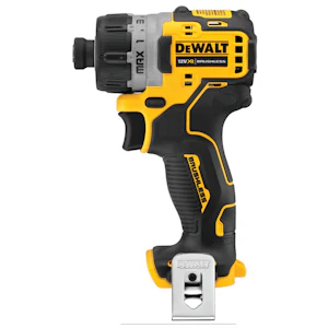 dewalt Akkuruuvinväänin dewalt dcf601n 12v xr runko