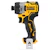 dewalt Akkuruuvinväänin dewalt dcf601n 12v xr runko