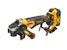 dewalt Akkukulmahiomakone dewalt dcg406p2lrt-qw 2x5,0ah 18v