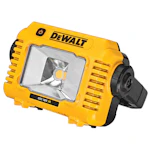 TYÖVALAISIN DEWALT DCL077 18V XR