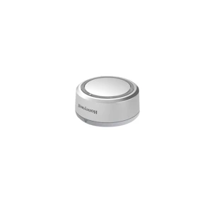 honeywell home Ovikellopainike honeywell home langaton ymp.painike harm.
