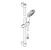 grohe Suihkusetti grohe 269152433 tempesta 110