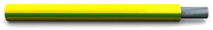 icc Asennusjohto ul icc ul 1015 soft 10 kevi pk100