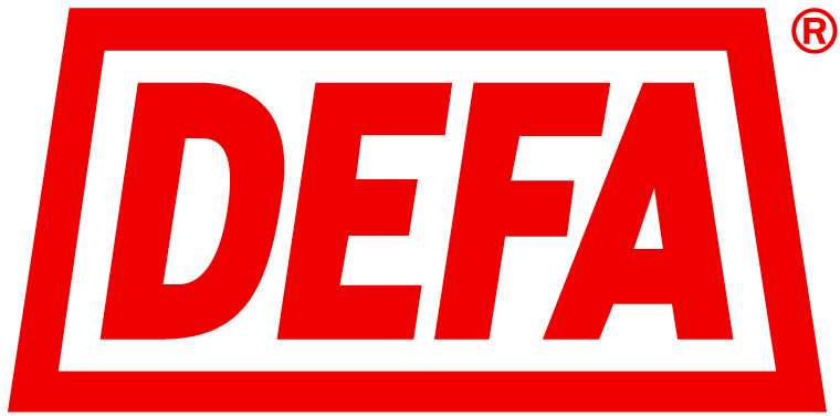 DEFA