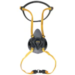 PUOLIMASKI MIRKA T KOKO S/M BLS 4000NEXT