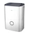 midea Ilmankuivain midea mddf-20den7-qa3 20l r290