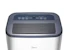 midea Ilmankuivain midea mddf-20den7-qa3 20l r290