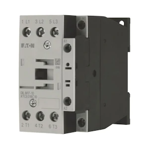 eaton Kontaktori eaton dilm17-10(rdc24)