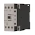 eaton Kontaktori eaton dilm32-01(rdc24)