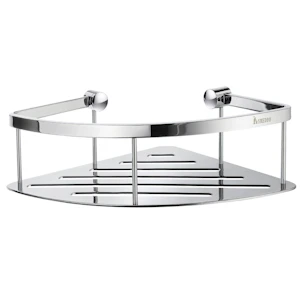 smedbo Kulmakori smedbo sideline dk3031 kromi