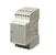 carlo gavazzi Releyksikkö carlo gavazzi dla71 pumppujen vuorottelurele
