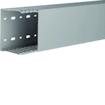 KABELKANAL DNG75100 73X99 GRÅ