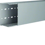 KABELKANAL DNG75125 73X125 GRÅ