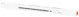 ledvance Suljettu teollisuusvalaisin damp proof led 1200 39w/6500k