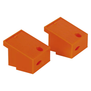 ledvance Liitäntälaitekotelo kansi dr ay ds-pfm-clamp duo