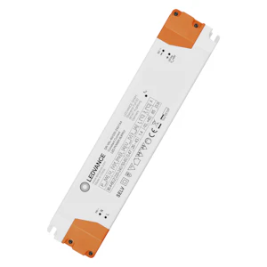 ledvance Led-liitäntälaite dr value cc dr-val-60/220-240/1a4