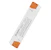 ledvance Led-liitäntälaite dr value cc dr-val-60/220-240/1a4