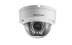 KAMERA-IP SISÄKAMERA,DOME,FULLHD,2.8MM