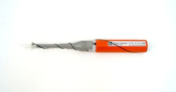 PUHDISTUSTARVIKE FINNSAT 2,5 MM SC-FC-ST-E2000