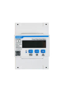 hoymiles Pv tarvike hoymiles dtsu666+3*100a ct