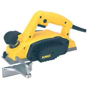 dewalt Höylä dewalt dw680 2,5mm