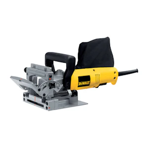 dewalt Lamellijyrsin dewalt dw682k