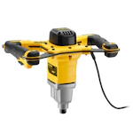 SEKOITUSKONE DEWALT DWD241
