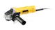 dewalt Kulmahiomakone dewalt dwe4057 125mm 800w