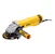 dewalt Kulmahiomakone dewalt dwe4217kd 125mm