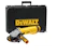 dewalt Kulmahiomakone dewalt dwe4237 125mm 1400w