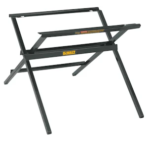 dewalt Saksijalusta dewalt dwe74912 dwe74912, sahalle dwe7491