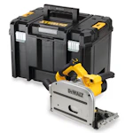 UPOTUSSAHA DEWALT DWS520KT 55MM