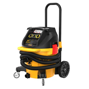 dewalt Märkä-kuivaimuri dewalt dwv905h