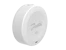 danfoss Huoneanturi danfoss ally zigbee