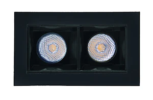 airam Alasvalo deep flame 4w/840 60d mu da