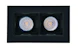airam Alasvalo deep flame 4w/840 60d mu da