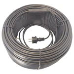 SULANAPITOKAAPELI AXJO KABEL DEFROST FLEX KIT 100M 918W