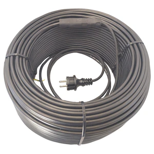 nexans Sulanapitokaapeli axjo kabel defrost flex kit 100m 918w